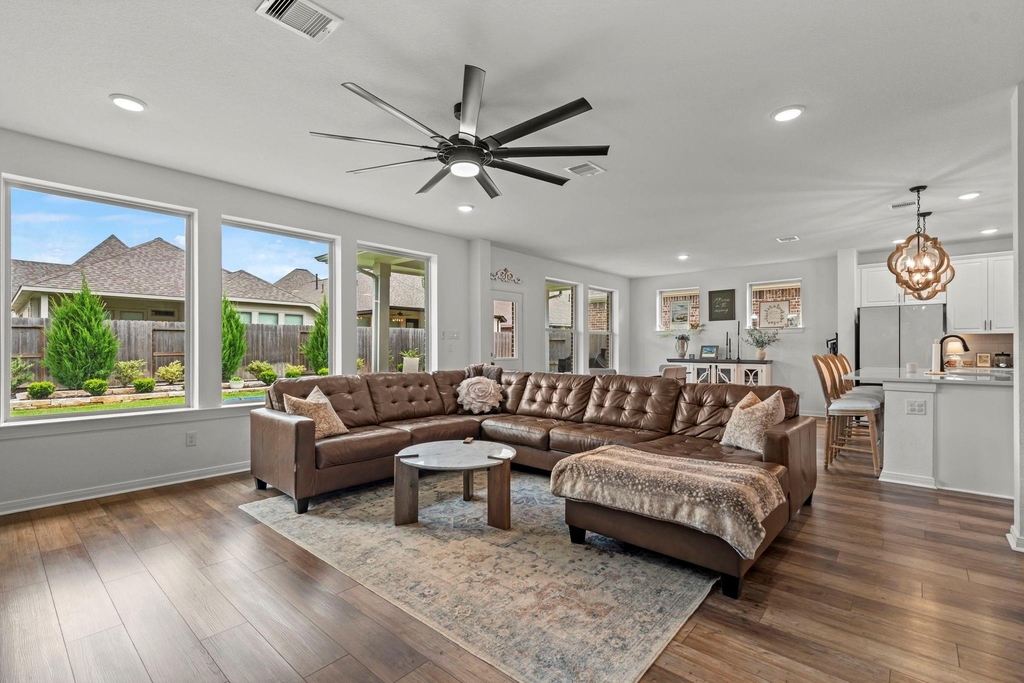 42462 Quail Valley Lane - Photo 2