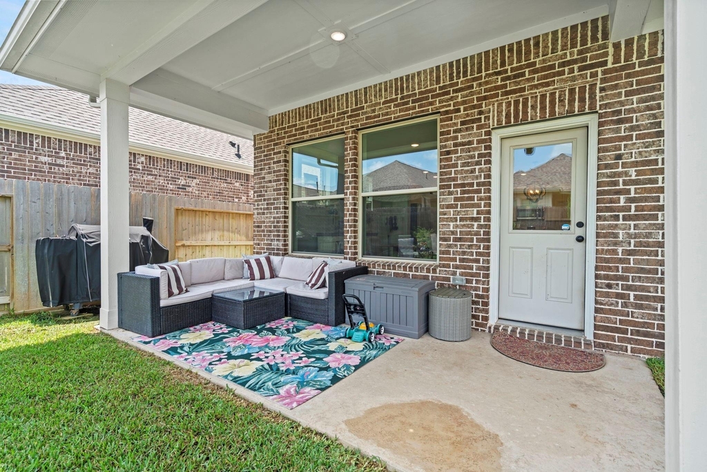 42462 Quail Valley Lane - Photo 9