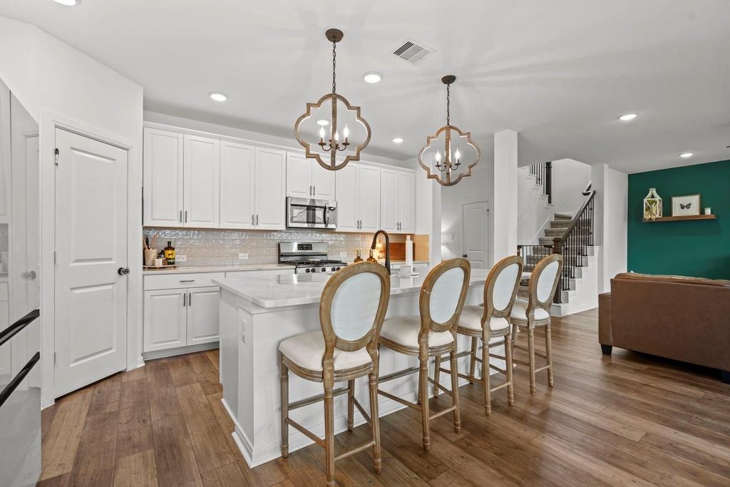 42462 Quail Valley Lane - Photo 7