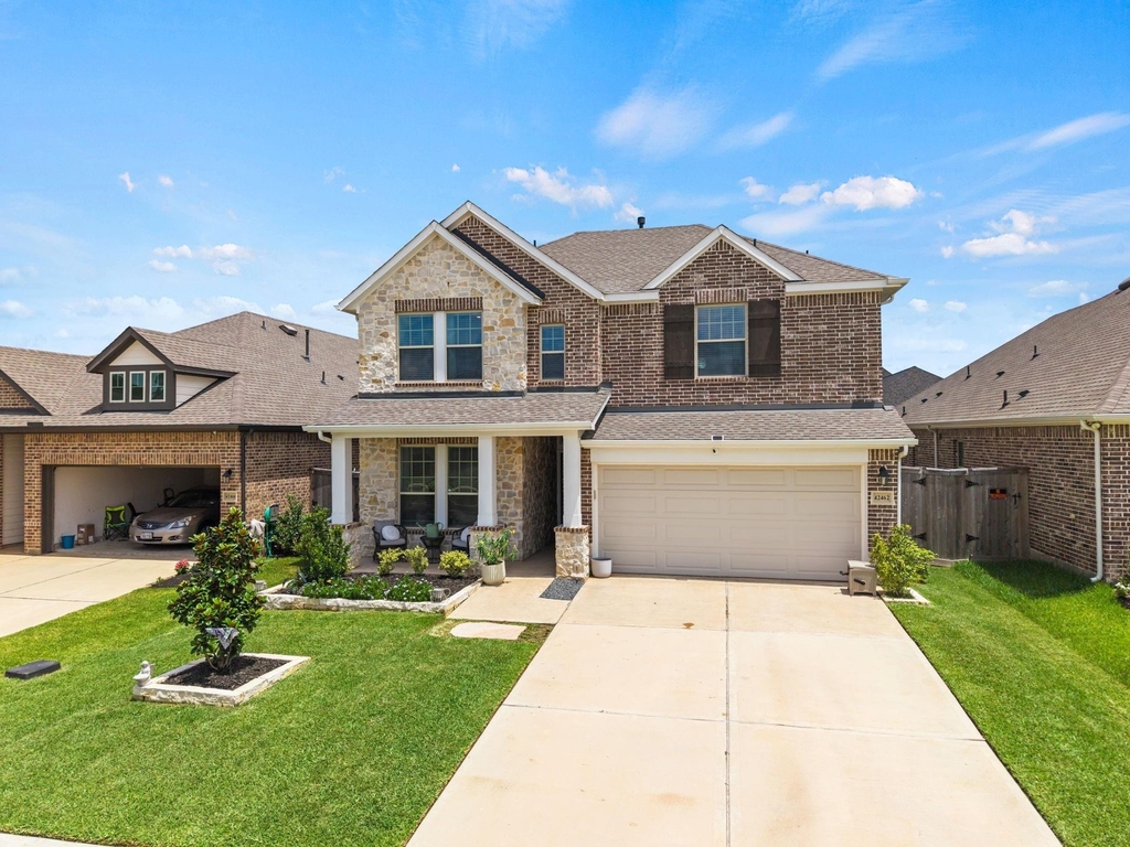 42462 Quail Valley Lane - Photo 29
