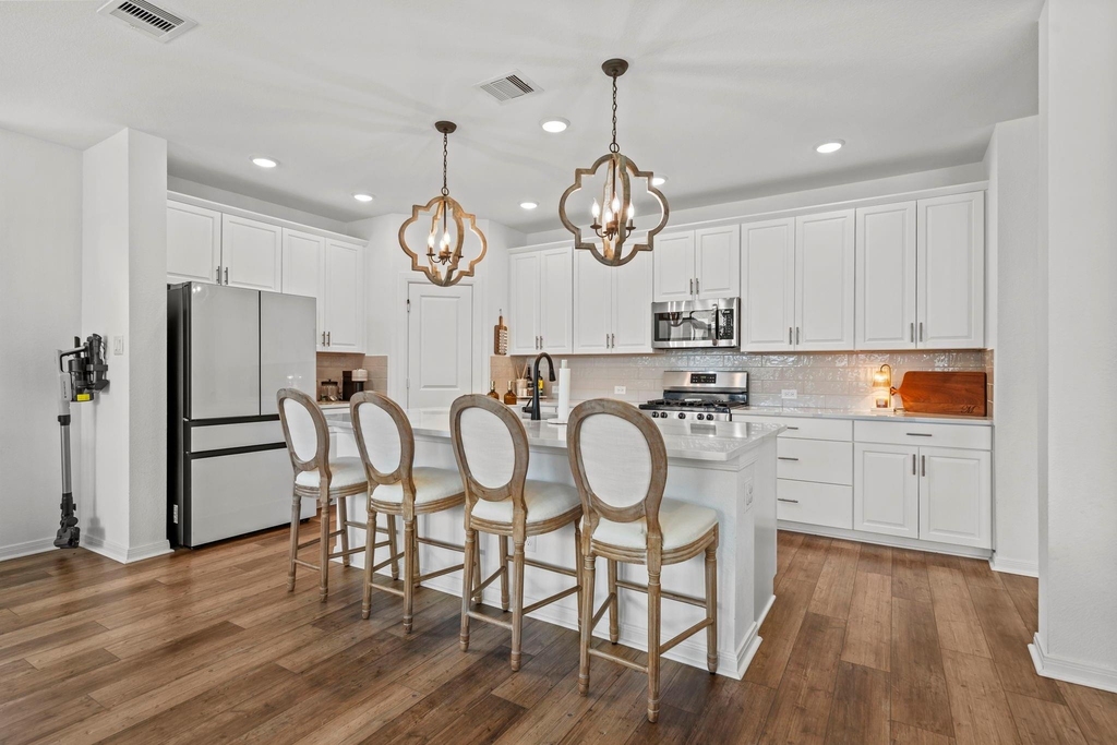 42462 Quail Valley Lane - Photo 8
