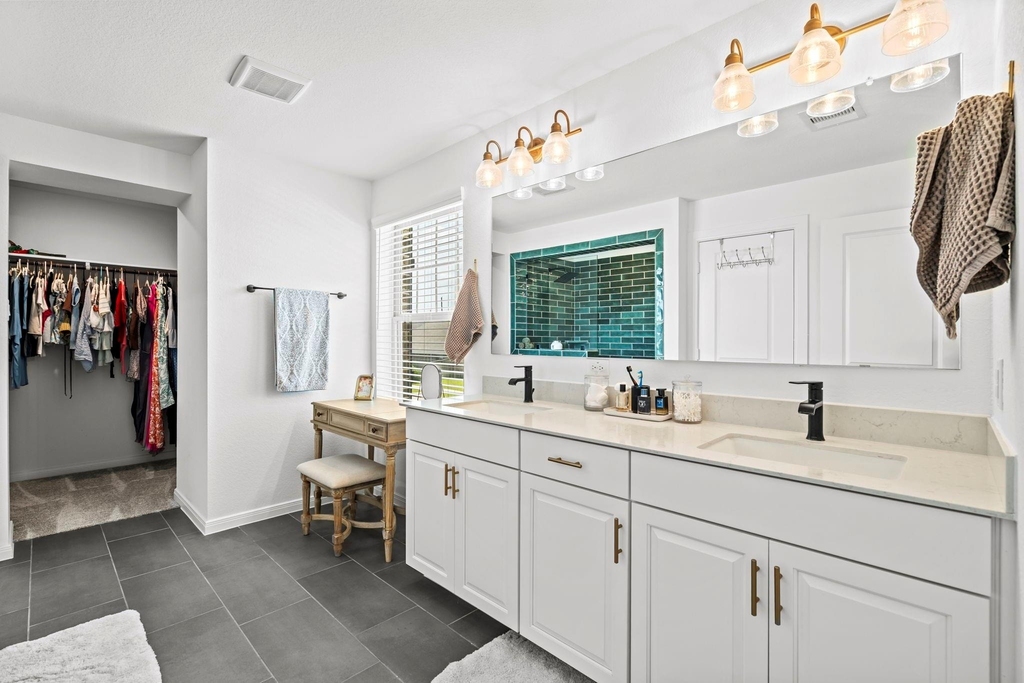 42462 Quail Valley Lane - Photo 16