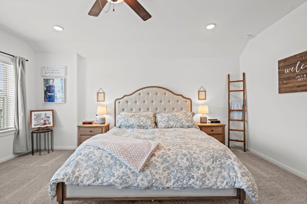 42462 Quail Valley Lane - Photo 13