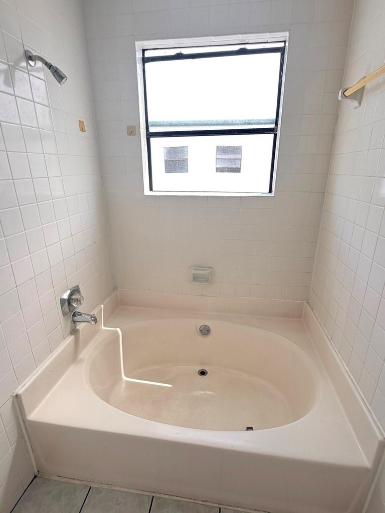7901 Cambridge Street - Photo 6