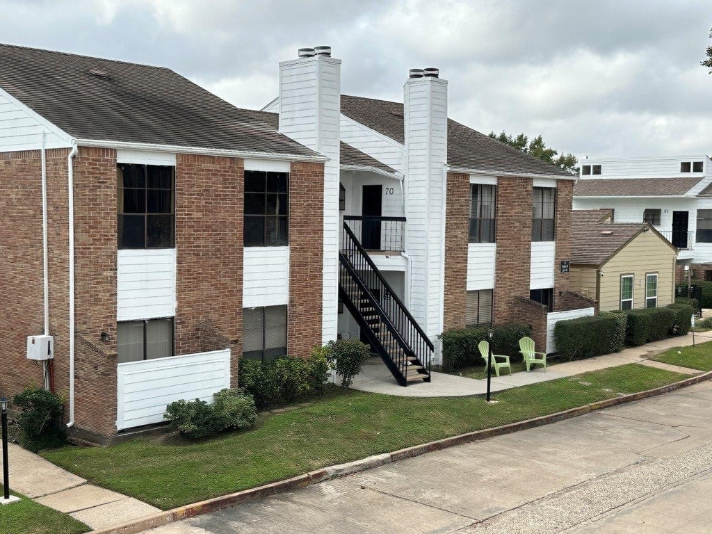 7901 Cambridge Street - Photo 10