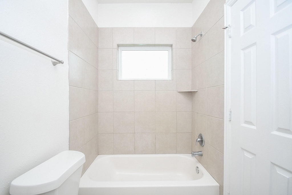 2407 Ferguson Way - Photo 11