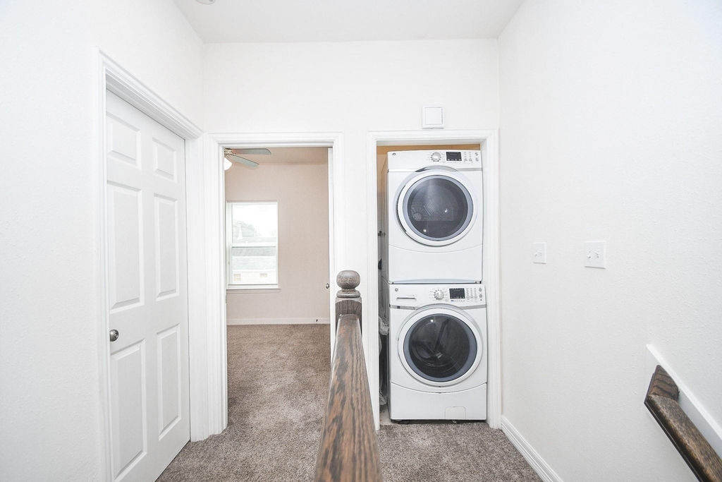 2407 Ferguson Way - Photo 13