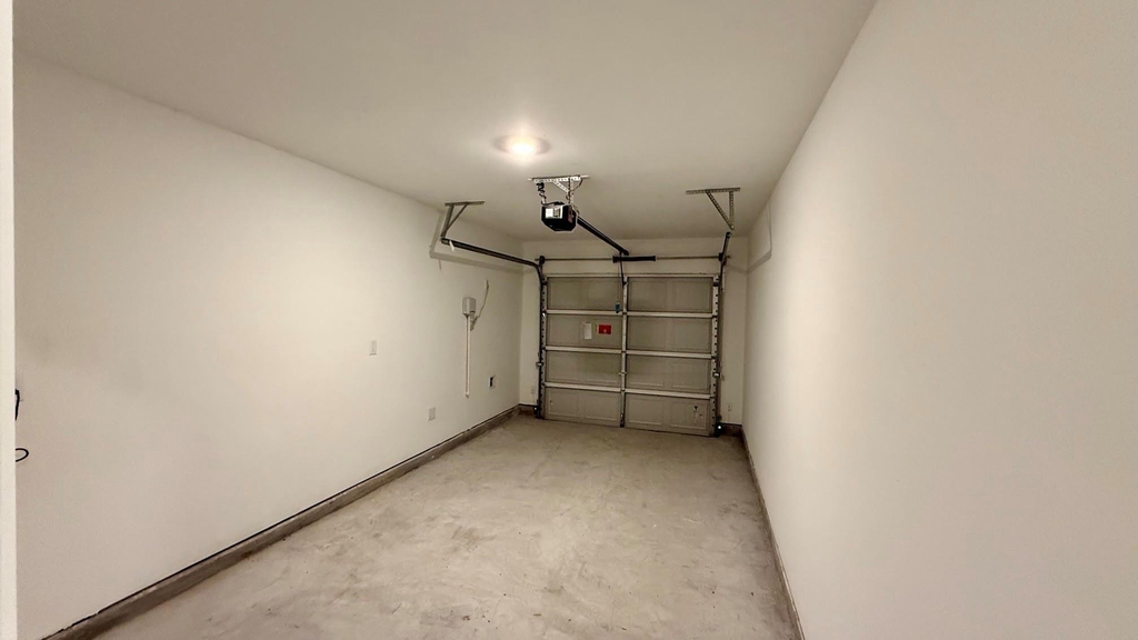 938 Pertuso Ln - Photo 12