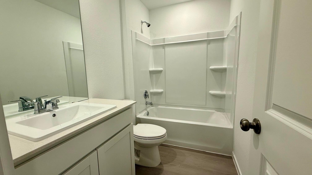 938 Pertuso Ln - Photo 11