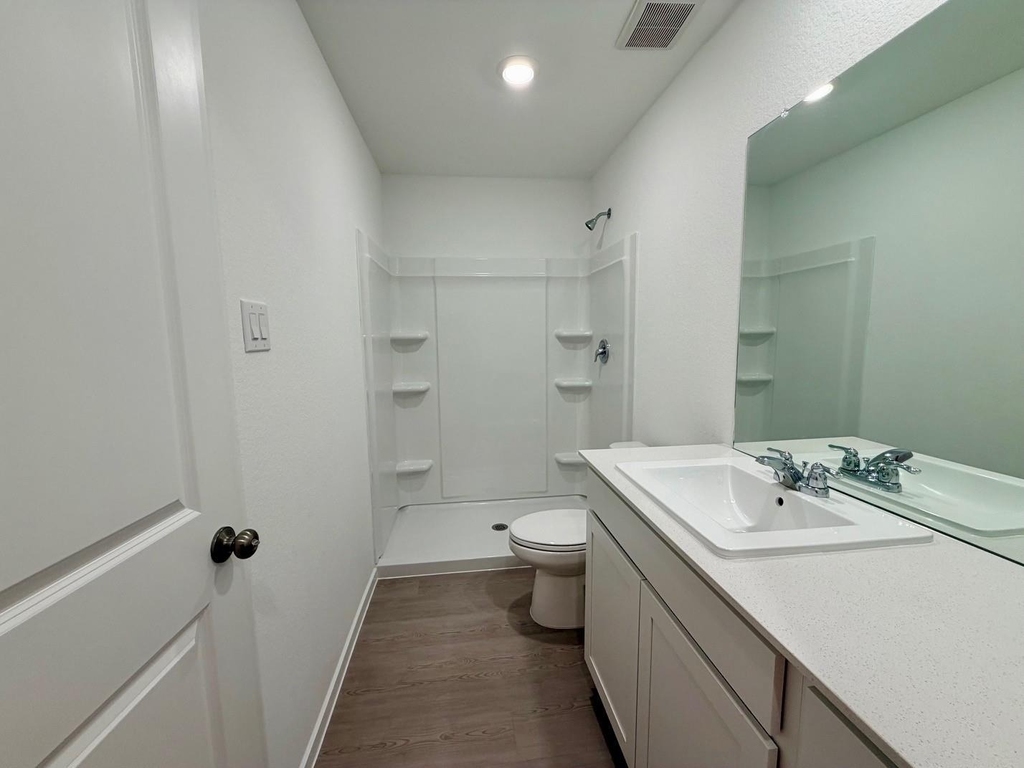 938 Pertuso Ln - Photo 5