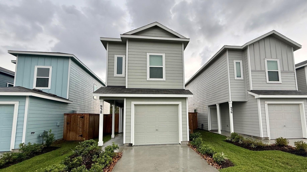 938 Pertuso Ln - Photo 13