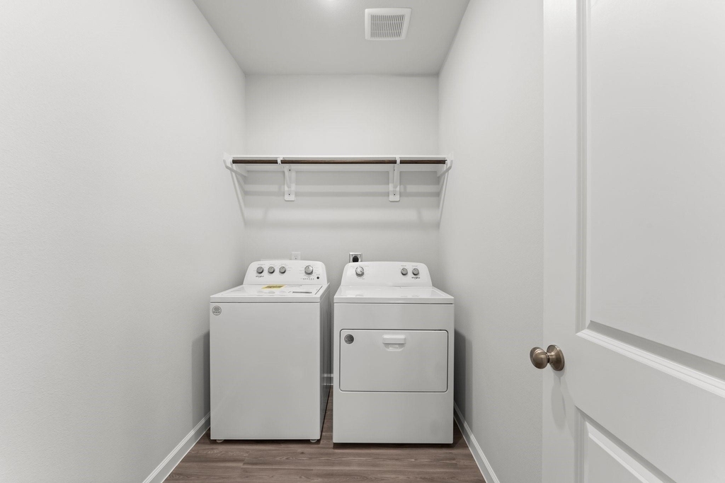 20802 Adventure Way - Photo 17