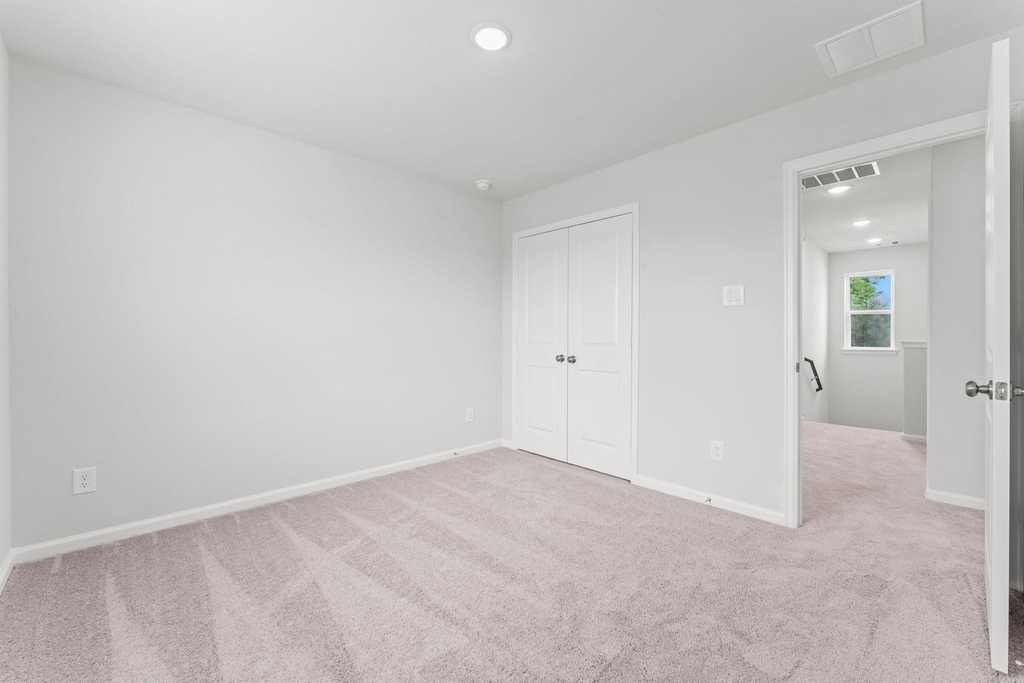 20802 Adventure Way - Photo 30