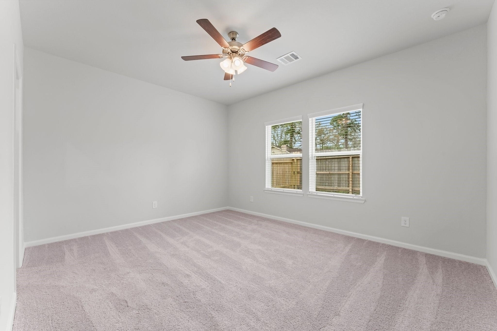 20802 Adventure Way - Photo 18