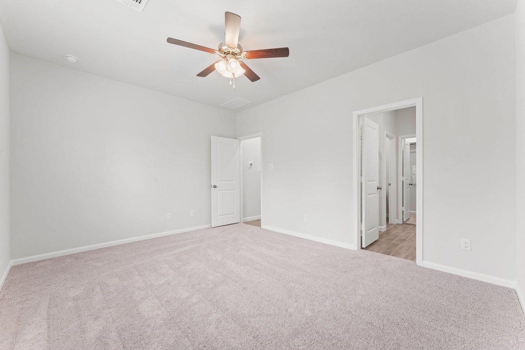 20802 Adventure Way - Photo 20