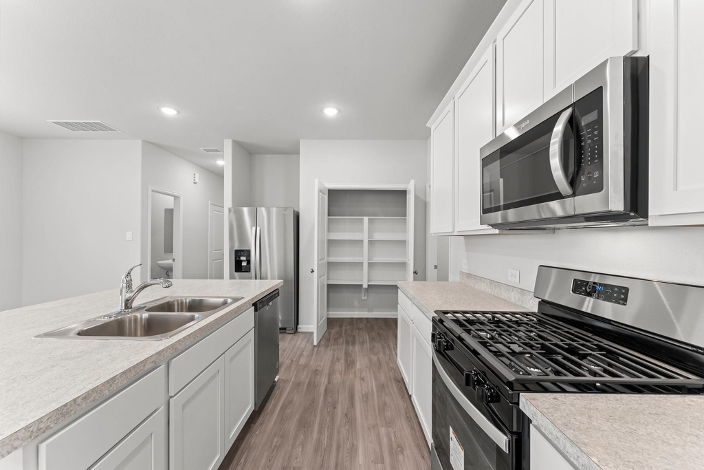 20802 Adventure Way - Photo 13