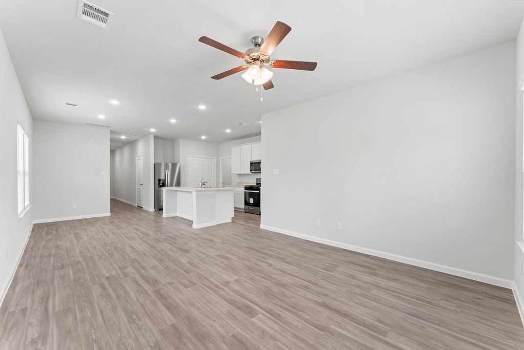 20802 Adventure Way - Photo 15