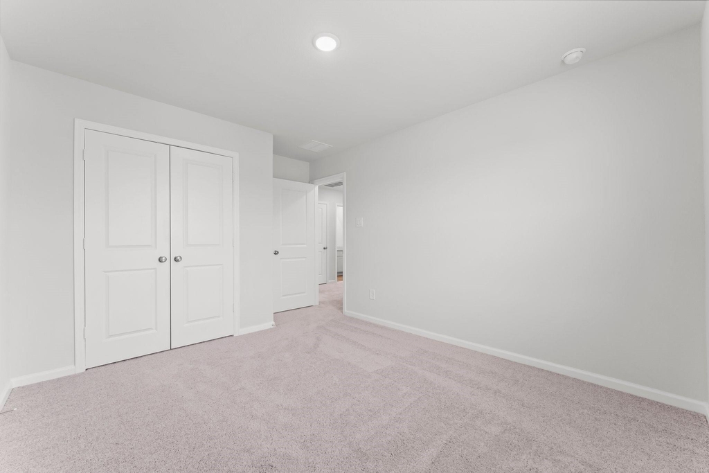 20802 Adventure Way - Photo 28