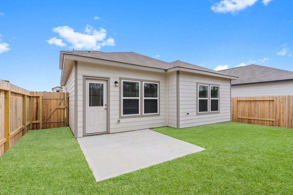20802 Adventure Way - Photo 31