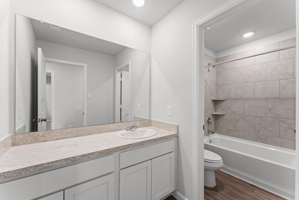 20802 Adventure Way - Photo 24