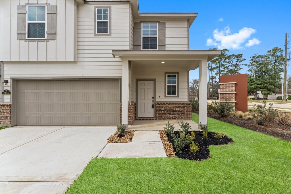 20802 Adventure Way - Photo 3