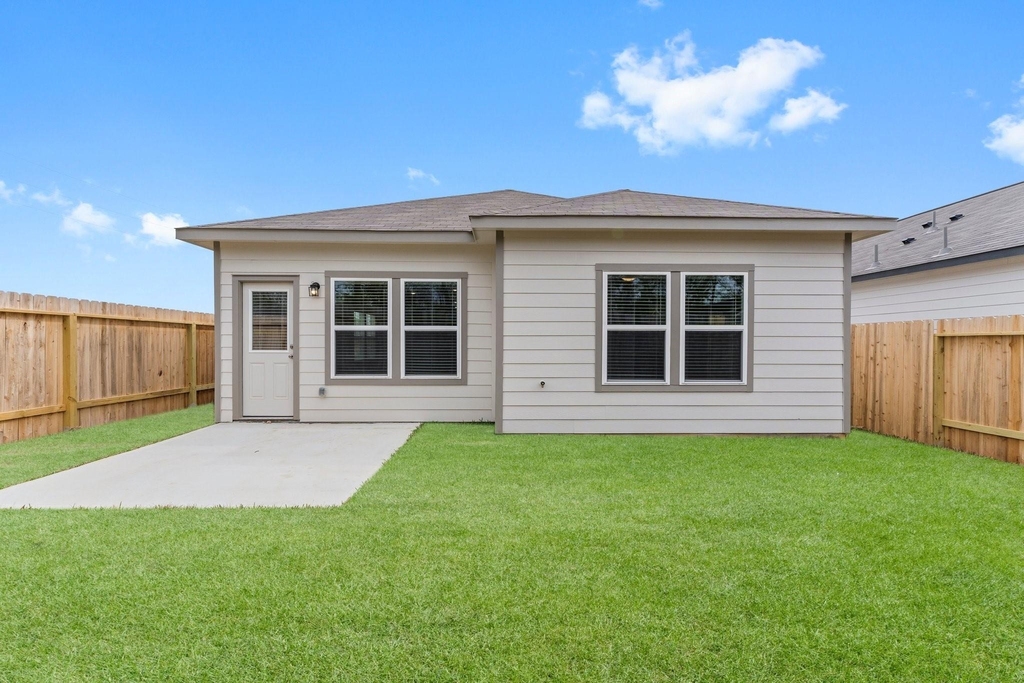 20802 Adventure Way - Photo 33