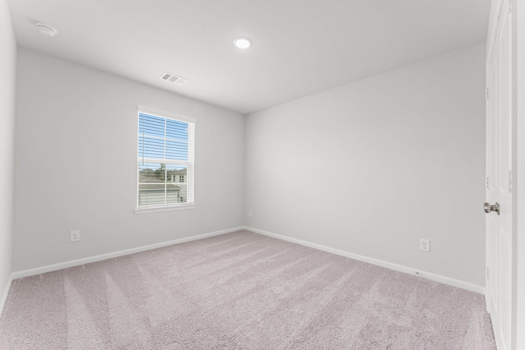 20802 Adventure Way - Photo 27