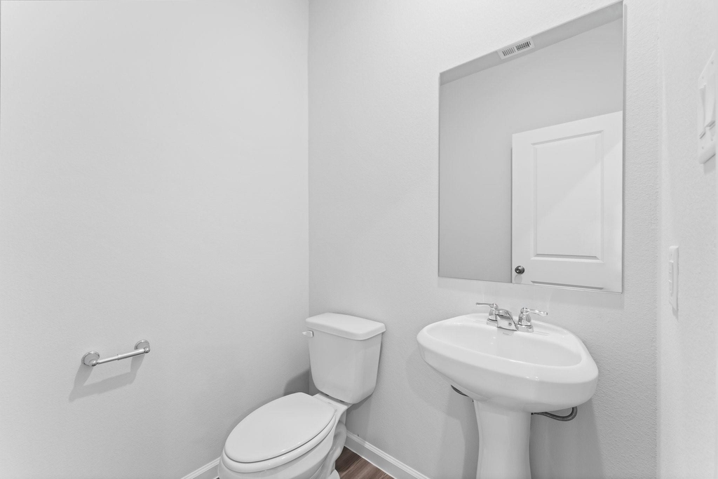 20802 Adventure Way - Photo 7