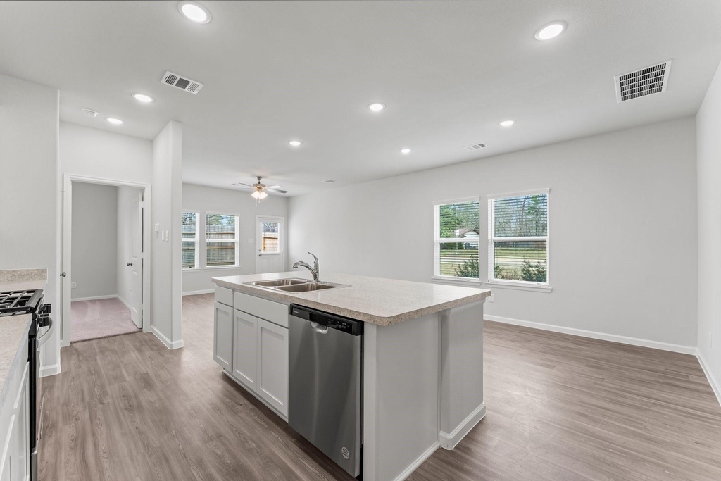 20802 Adventure Way - Photo 16