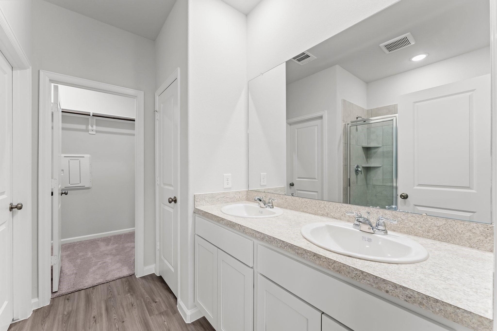 20802 Adventure Way - Photo 21