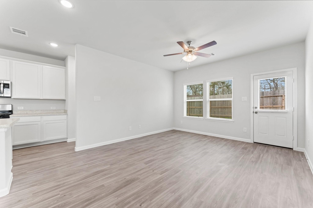 20802 Adventure Way - Photo 12