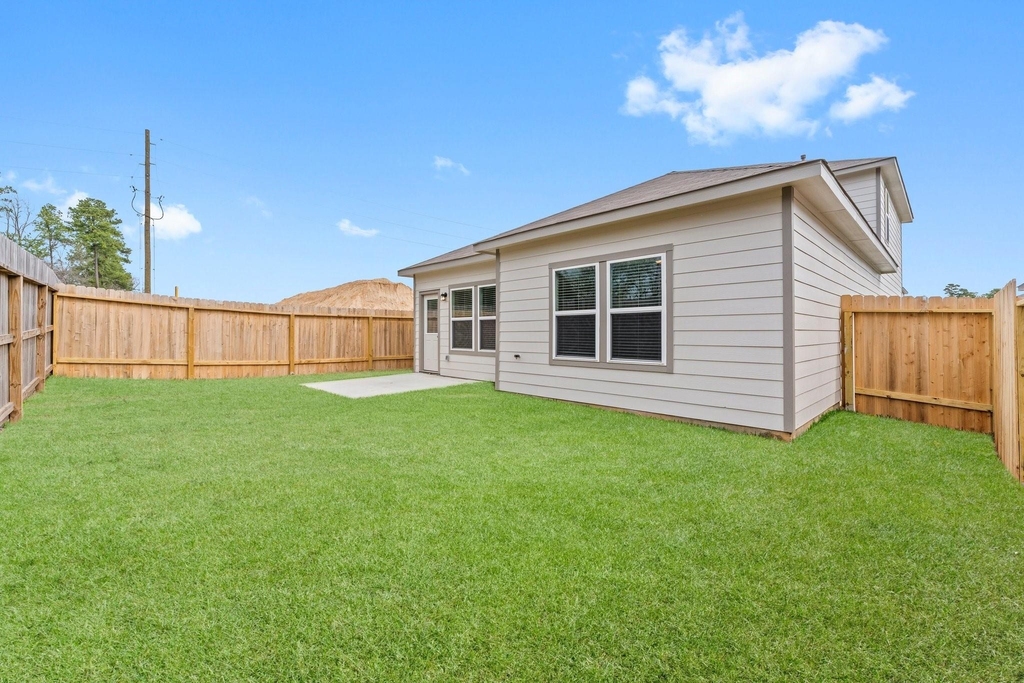 20802 Adventure Way - Photo 34