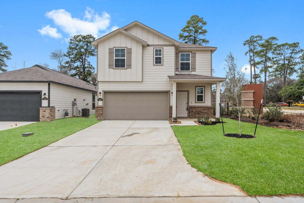 20802 Adventure Way - Photo 0