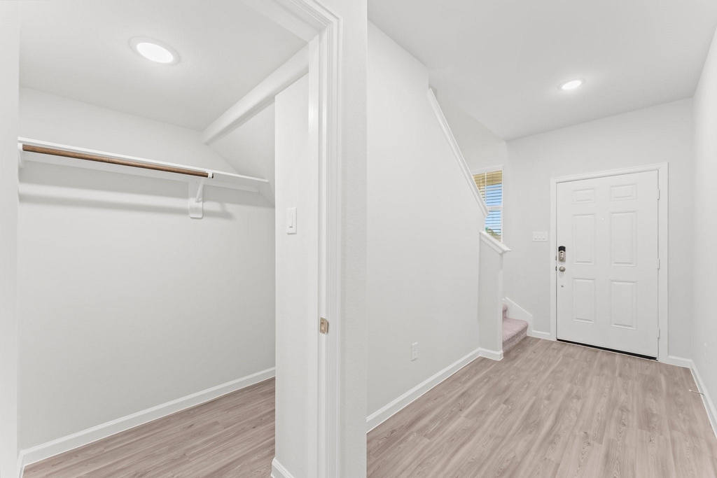20802 Adventure Way - Photo 6