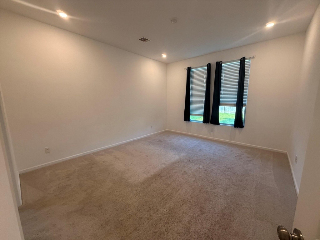 4922 Sand Clouds Drive - Photo 19
