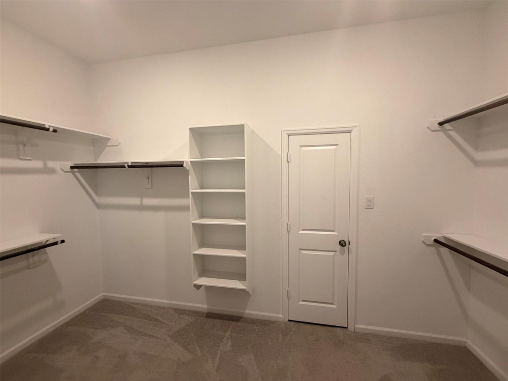4922 Sand Clouds Drive - Photo 22