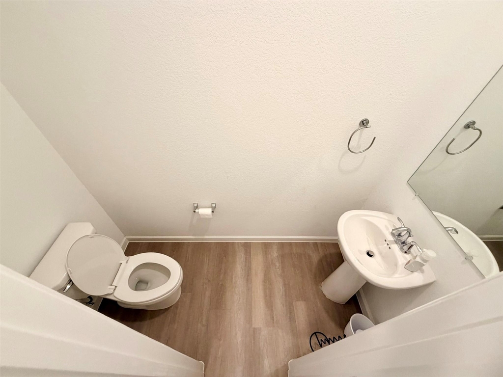 4922 Sand Clouds Drive - Photo 9