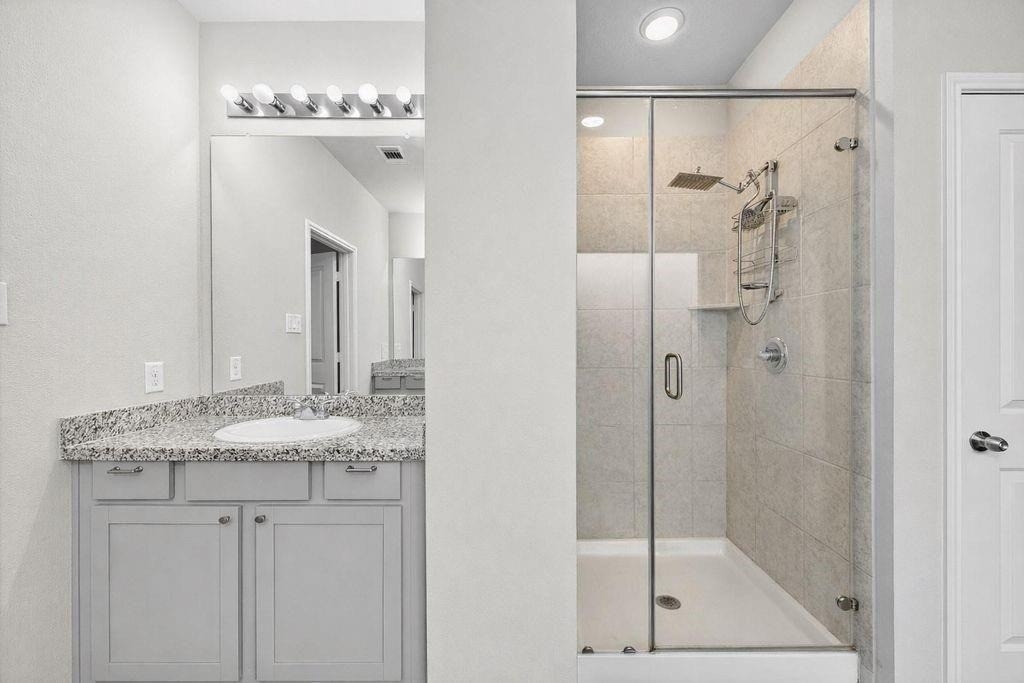 6002 Rivercane Way - Photo 17