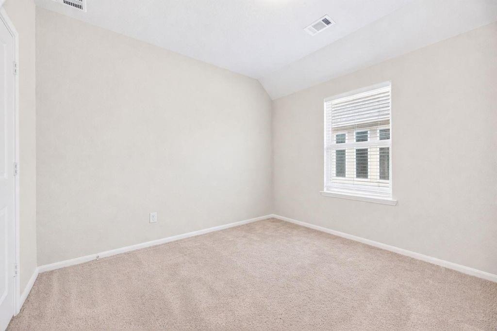 6002 Rivercane Way - Photo 27