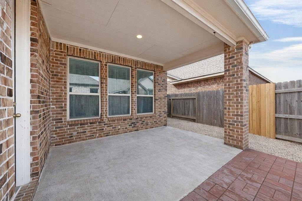 6002 Rivercane Way - Photo 36