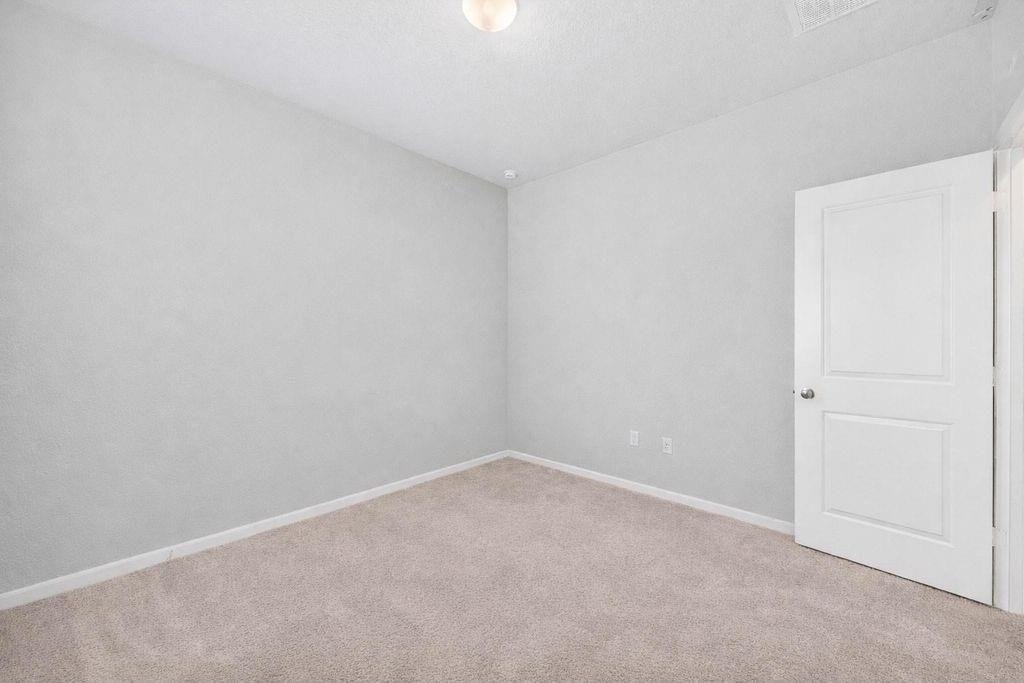 6002 Rivercane Way - Photo 30