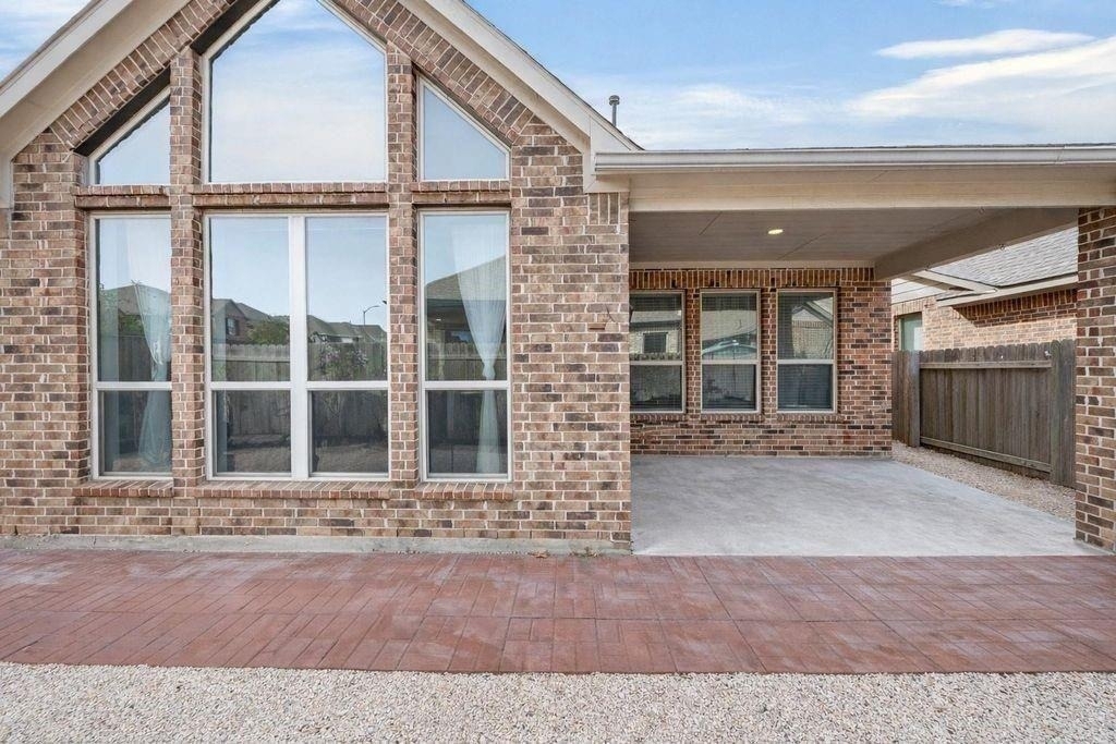 6002 Rivercane Way - Photo 33