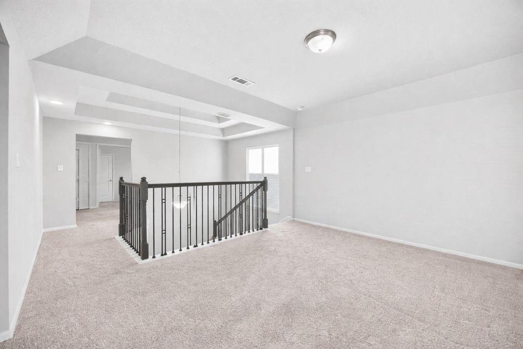 6002 Rivercane Way - Photo 23