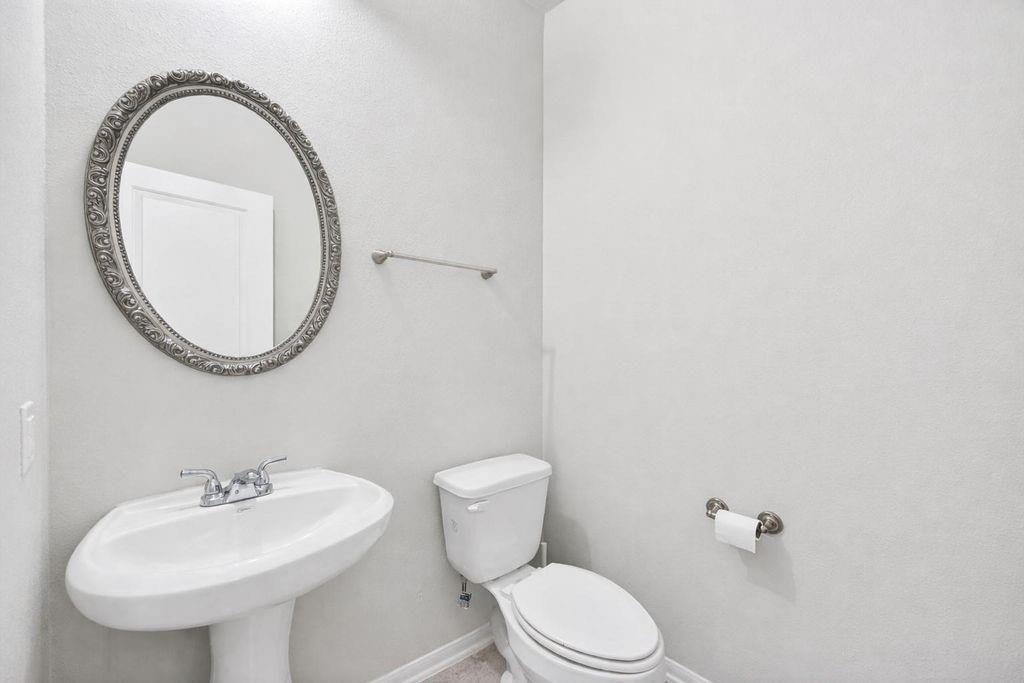 6002 Rivercane Way - Photo 19