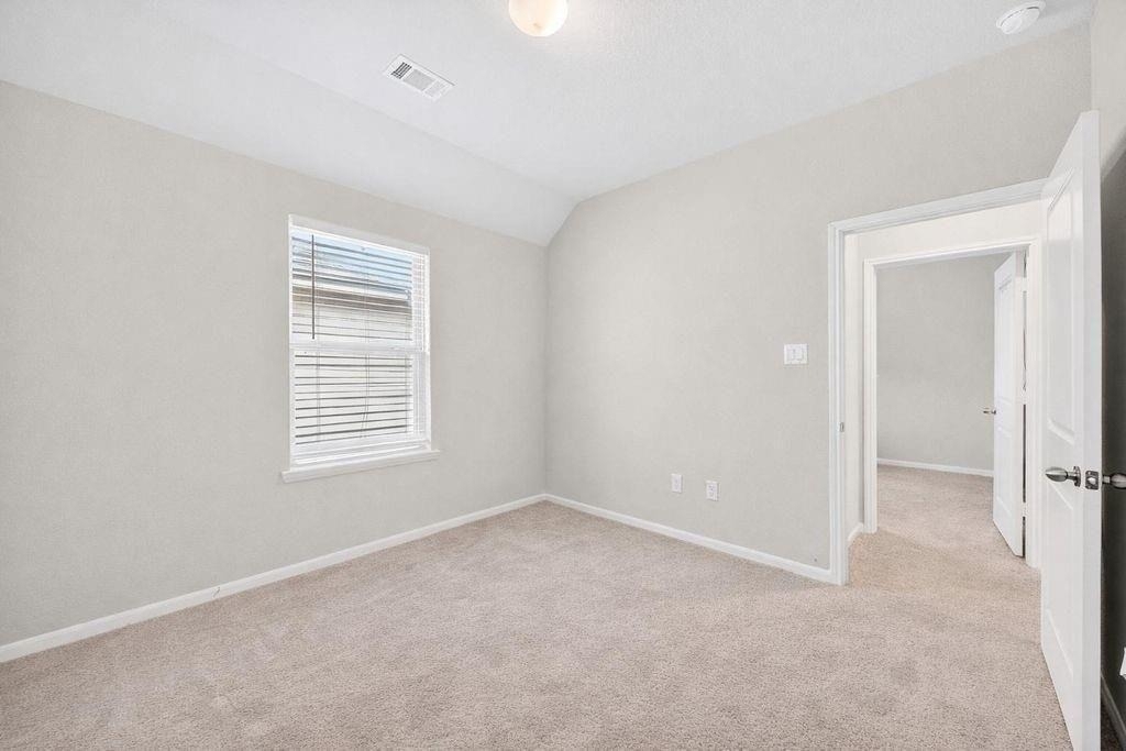 6002 Rivercane Way - Photo 28
