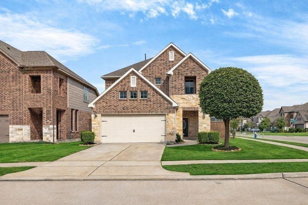 6002 Rivercane Way - Photo 0