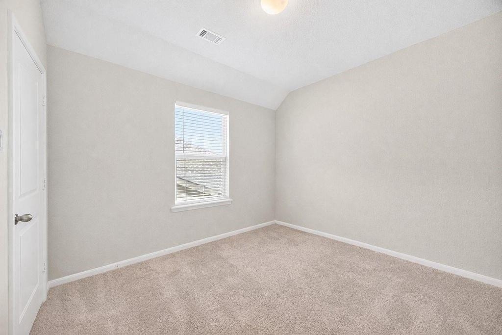 6002 Rivercane Way - Photo 29