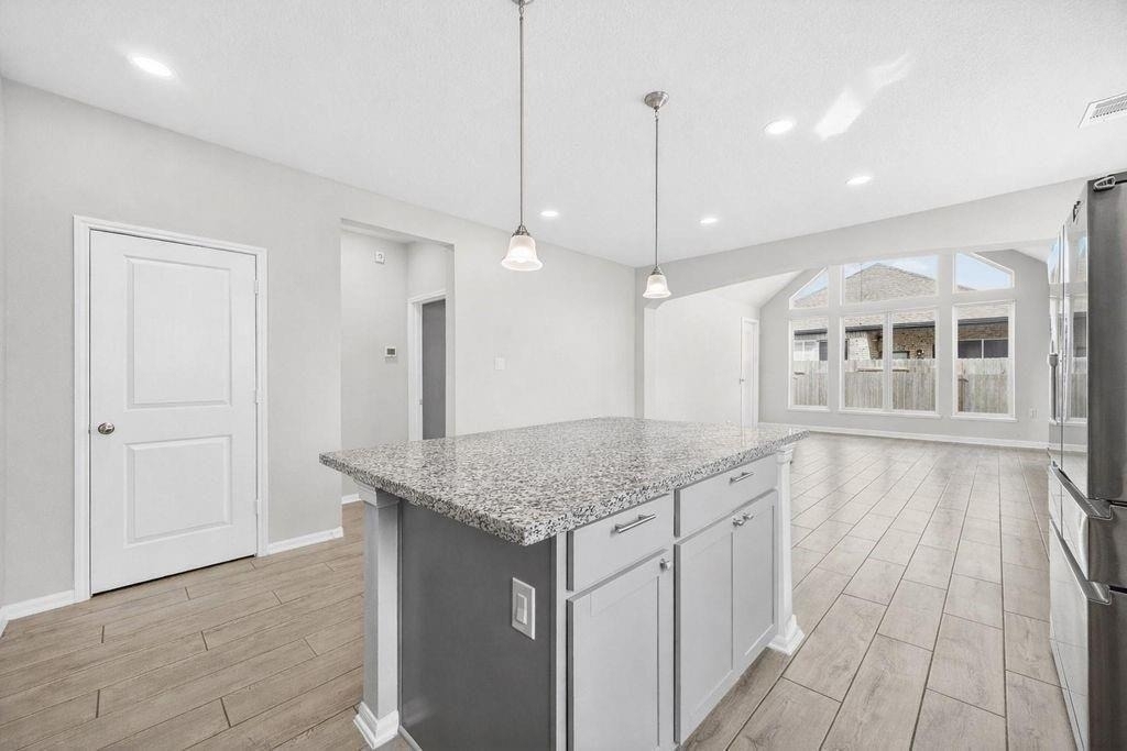 6002 Rivercane Way - Photo 8