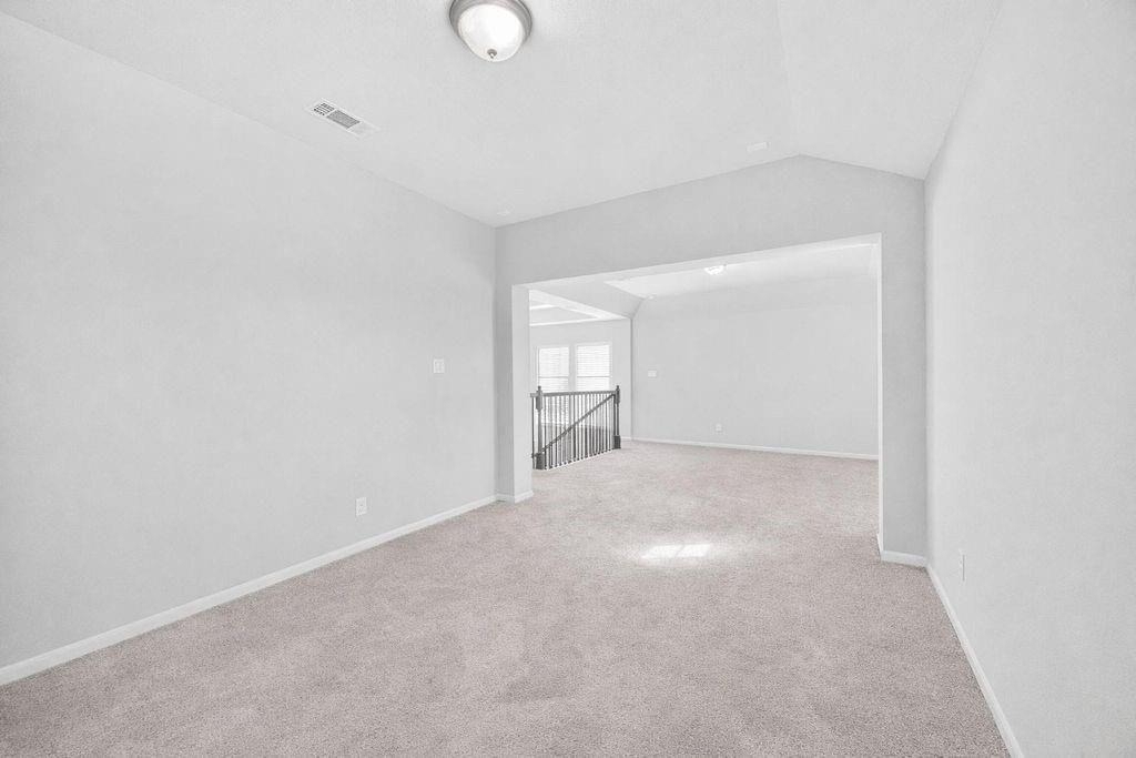 6002 Rivercane Way - Photo 25