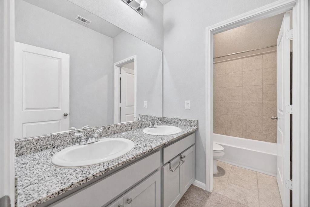 6002 Rivercane Way - Photo 26